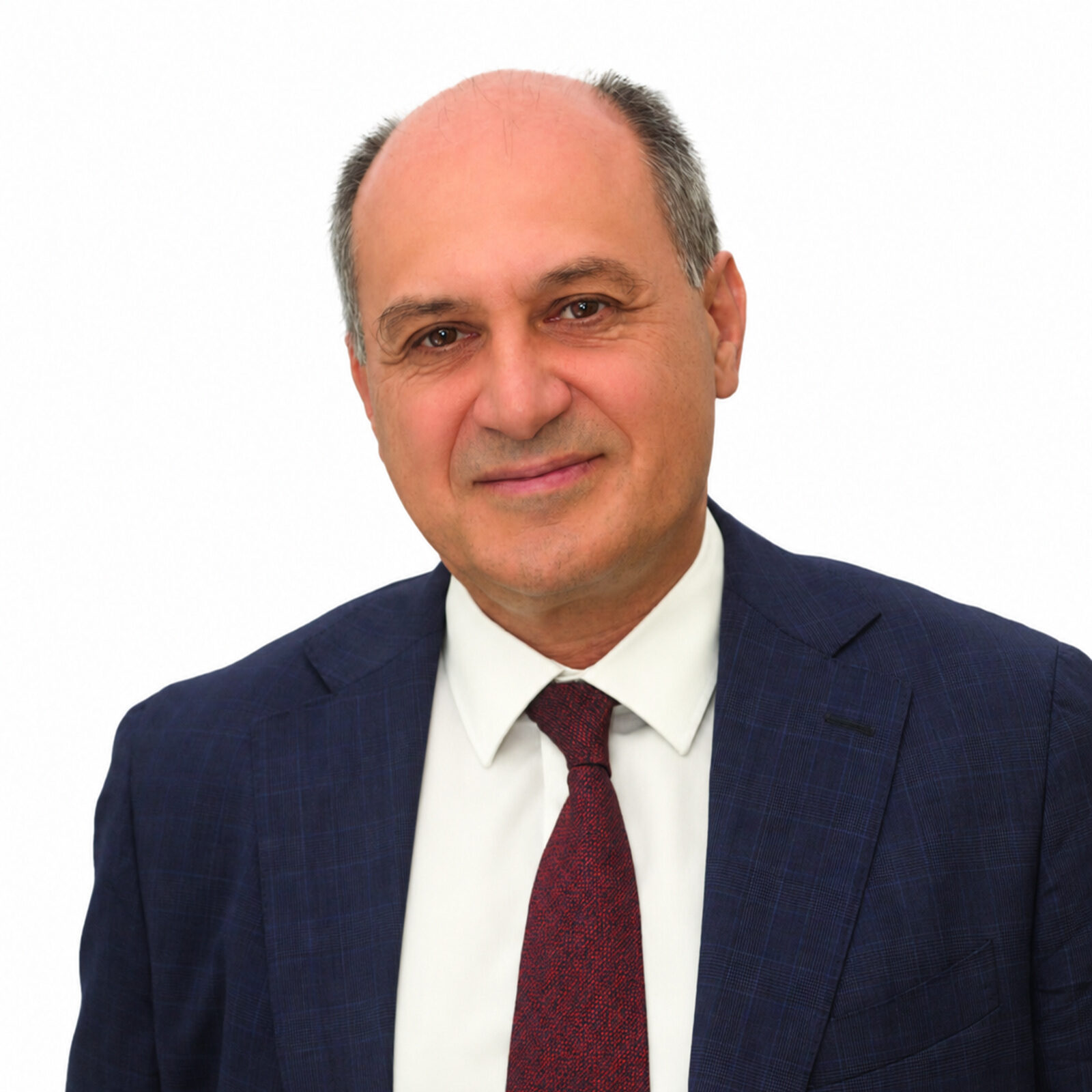 Δημήτρης Κονταξής