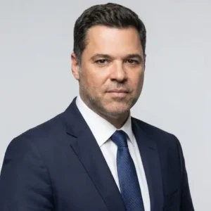 Θανάσης Κοντογεώργης