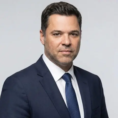 Θανάσης Κοντογεώργης