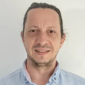Αλέξανδρος Στεφανάκης