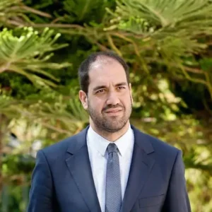 Γιάννης Κεφαλογιάννης