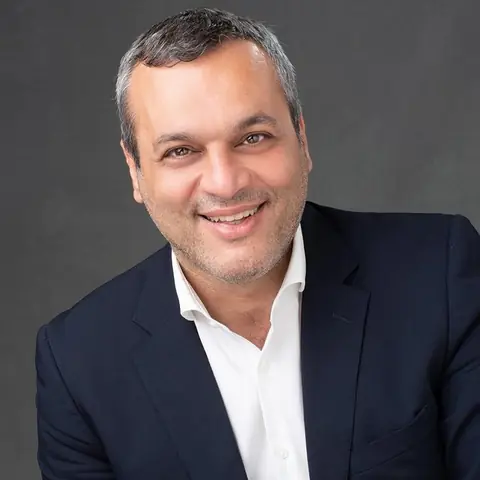 Χάρης Μαμουλάκης
