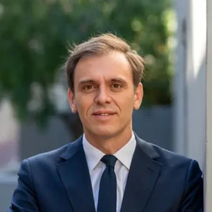 Δημήτρης Μάντζος