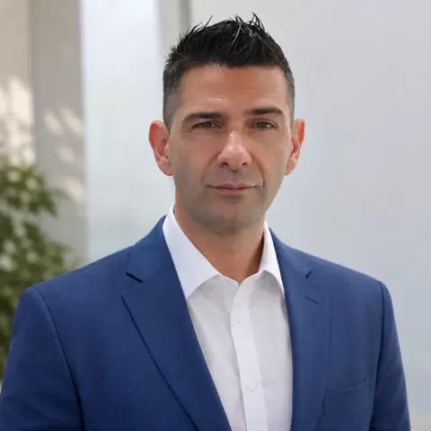 Μανώλης Διαλυνάς