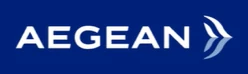 AEGEAN