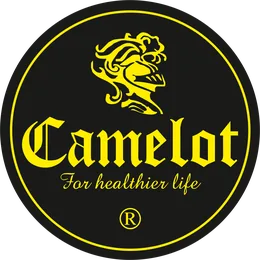 Camelot