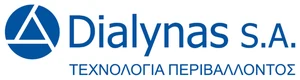 DIALYNAS S.A.