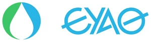 ΕΥΑΘ