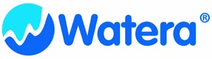 Watera